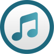 SoundMAX HD Audio Driver 6.10.02.6585 Download