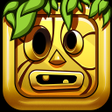 Programikonen: Puzzle Run 3D