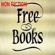 Icoon van programma: Free Kindle Non Fiction B…