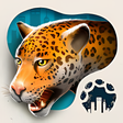 程序图标：Safari Central: Wildlife …