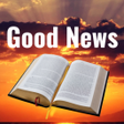 프로그램 아이콘: Good News Bible