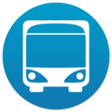Programikonen: Salamanca Bus