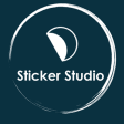 Sticker Studio - Download and