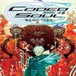 プログラムのアイコン: Coded Soul