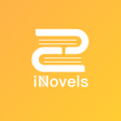 程序图标：iNovels-Baca CeritamuNove…