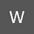 Иконка программы: wykop blacklist
