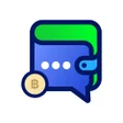 프로그램 아이콘: สมครสนเชอกบ LINE BK Tips