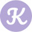 程序图标：Kindly Beta
