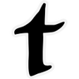 Symbol des Programms: tombo.pt