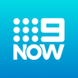 Icoon van programma: 9Now