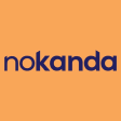 Nokanda