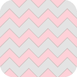 プログラムのアイコン：Zigzag Wallpapers