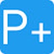 ไอคอนของโปรแกรม: Autoclose Zendesk Chats