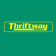 Icono de programa: Thriftway Market