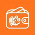 Icoon van programma: Rechargea -Recharge Commi…