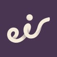 程序图标：eir