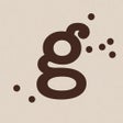 Symbol des Programms: GARDENIZE Plant Care  Jou…
