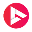 ไอคอนของโปรแกรม: Hercules:YouTube AI NoteB…