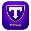 Icoon van programma: SSH T PROJECT VPN