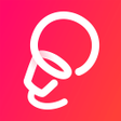 أيقونة البرنامج: SingWow - Trực tiếp  Kara…