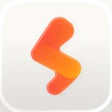 Ícone do programa: Smatch - Sport Buddies Ar…