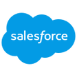 Ícone do programa: SFMCE Navigation Chrome E…