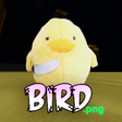 程序图标：BIRD.png