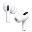 程序图标：Super Hearing Sound Ampli…