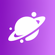 Иконка программы: Cashspace Việt Nam
