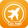 Icon of program: 松山機場航班時刻表