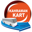 Programın simgesi: KahramanKart