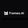 Icon of program: AI Micro Drama