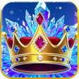 Иконка программы: HopWay