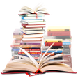 プログラムのアイコン：Shamela books Library
