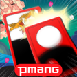 程序图标：GoStop : Card-playing gam…