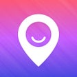 أيقونة البرنامج: Trip Plans