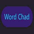 Icoon van programma: Word Chad