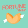 FortuneSnap icon