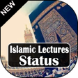 Programikonen: Islamic Status: Latest Is…