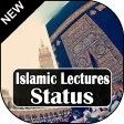 Islamic Status: Latest Islamic