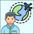 Icon of program: Tour Management Software