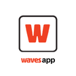 Icono de programa: Waves