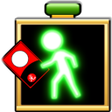 Icon of program: 그린라이트맞고