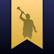 أيقونة البرنامج: Book of Mormon Reader