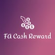 Иконка программы: FA Cash - Reward and Earn…