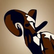 أيقونة البرنامج: Big Horn Federal Mobile