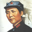 程序图标：毛泽东全集(繁简版)