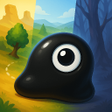 程序图标：Goo Odyssey