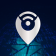 Ícone do programa: Wi-Fi port