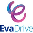 Ícone do programa: EvaDrive